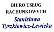 logo firmy